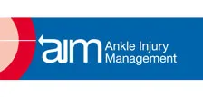 AIM_Logo.jpg