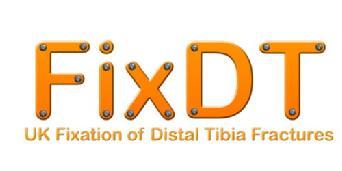 fixdt_logo.jpg