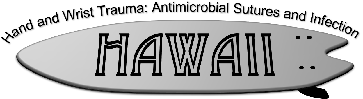 HAWAII_Logo.png