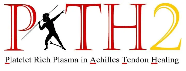 PATH-2_Logo.jpg