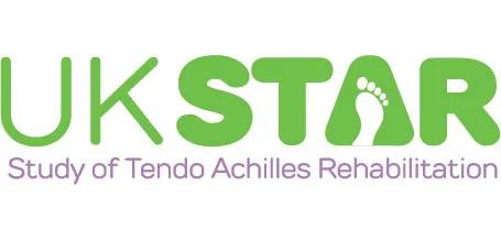 UKSTAR_Logo.jpg