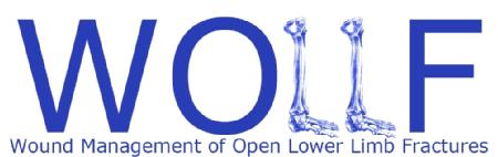 WOLLF_logo.jpg