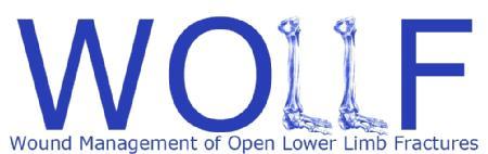 WOLLF_logo.jpg