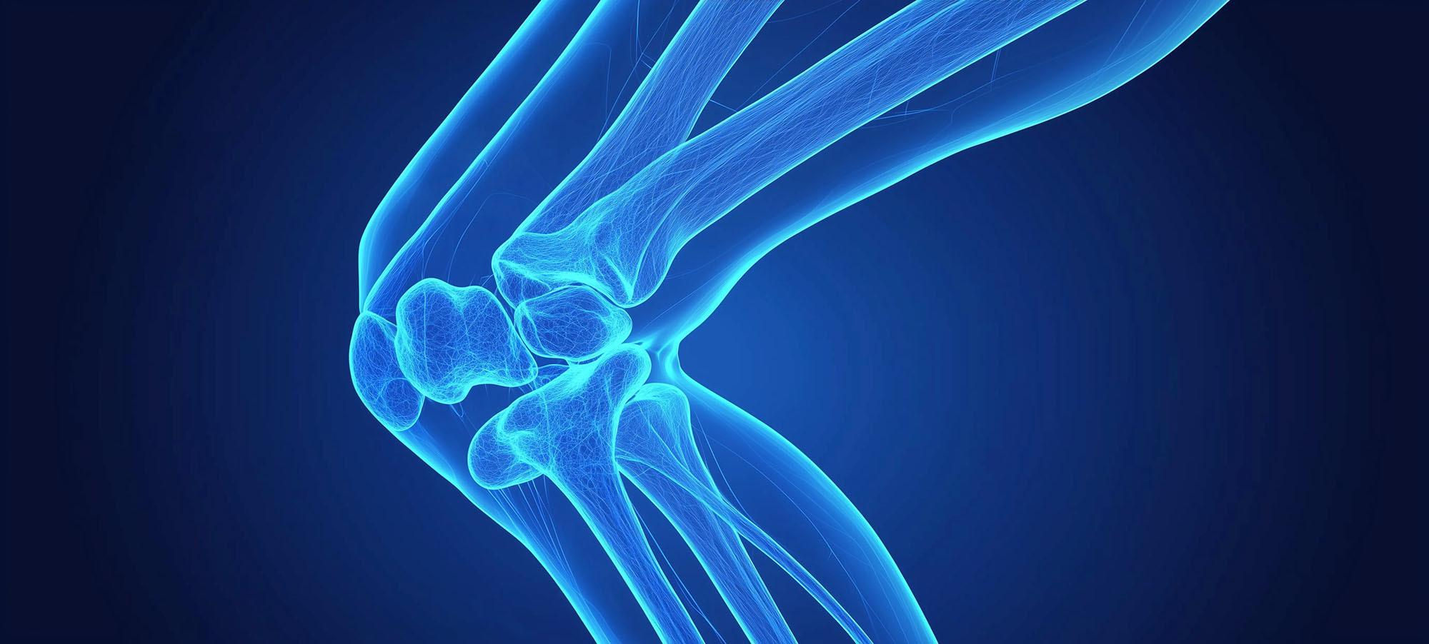 knee.jpg