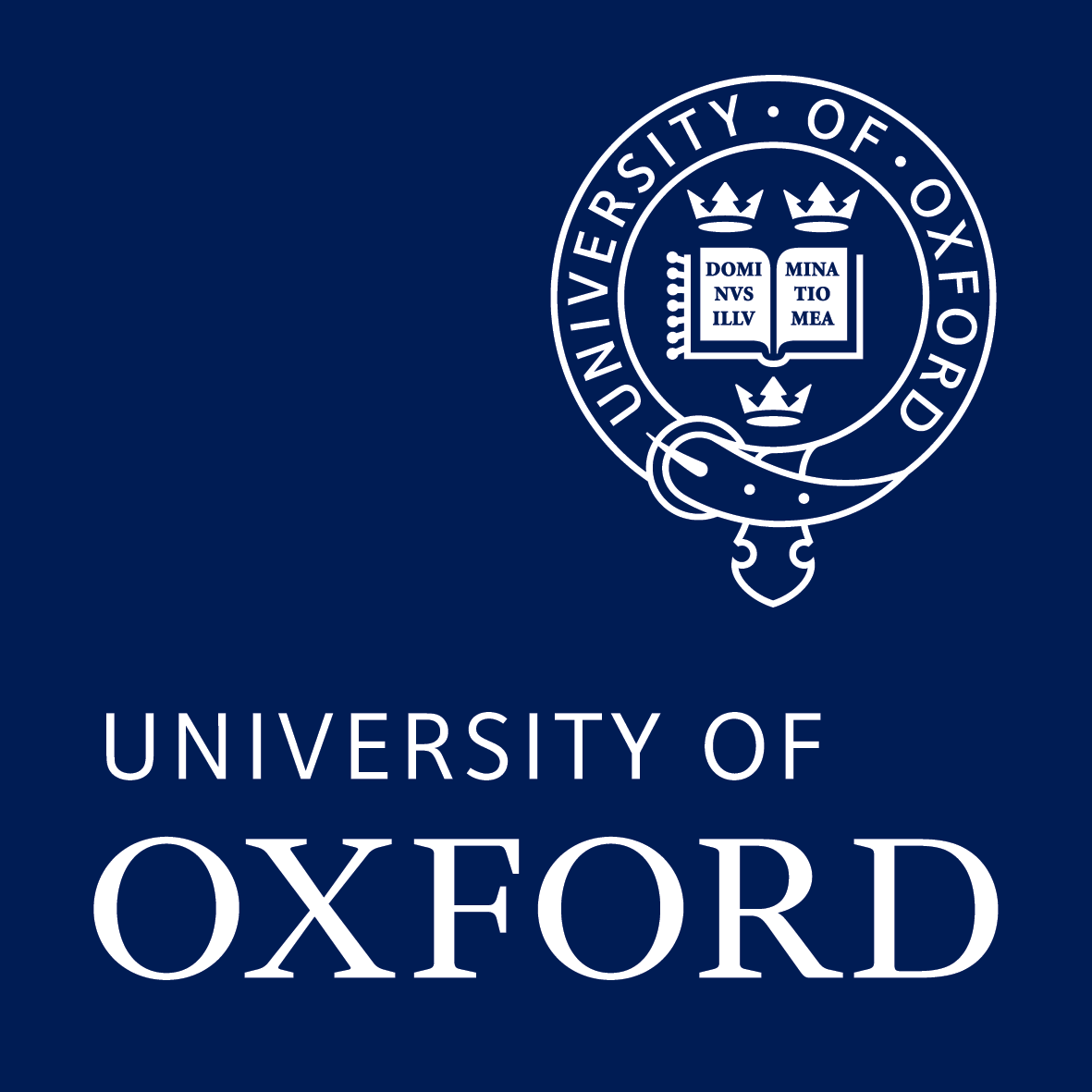 UniofOx.png