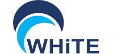 logo.jpg
