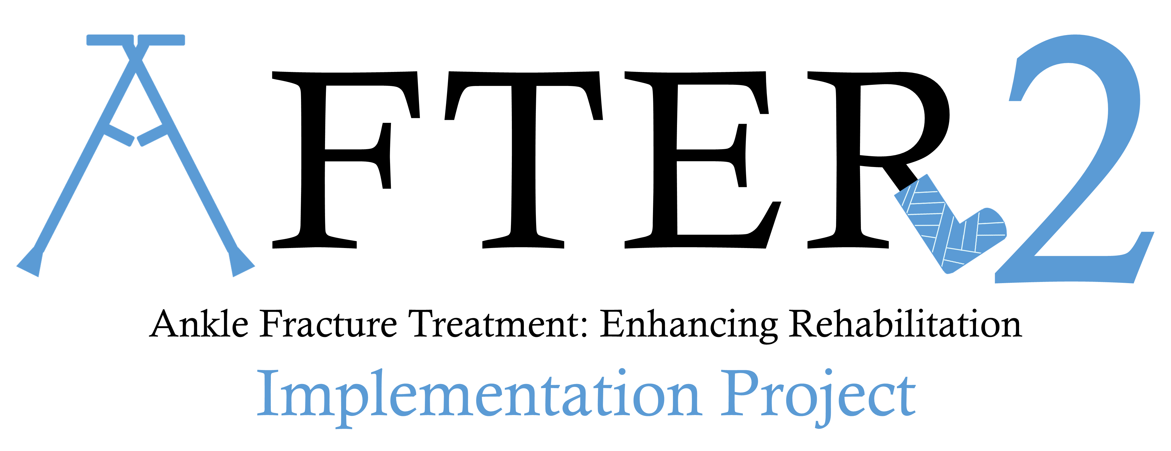 AFTER2 full implementation logo.PNG
