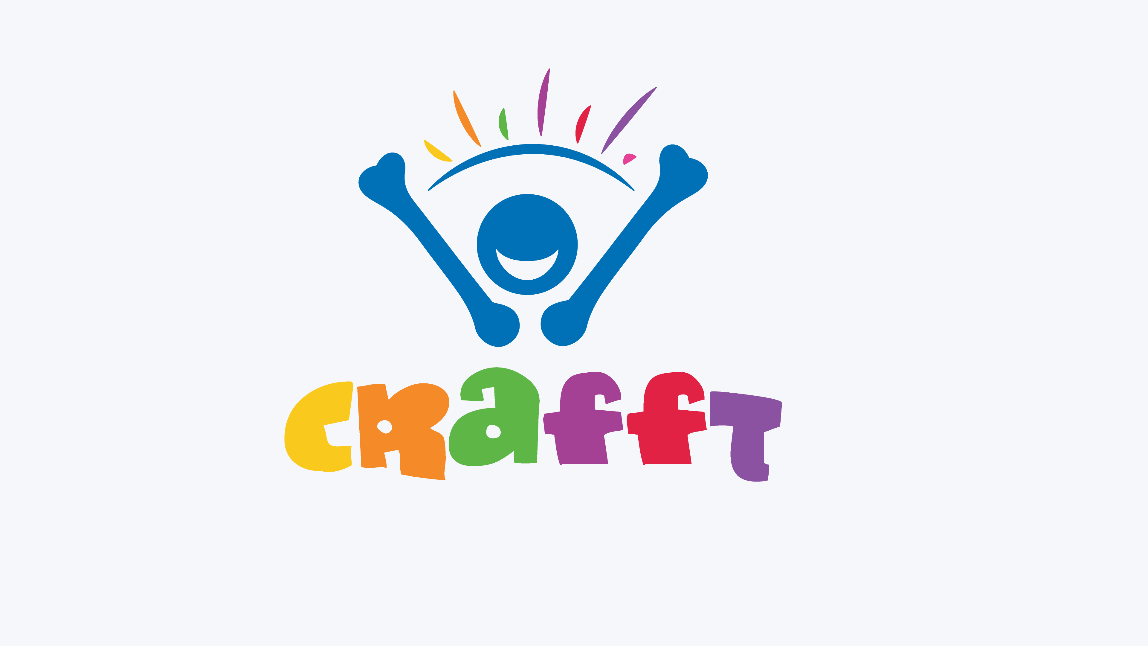 CRAFFT Storyboard-1.png