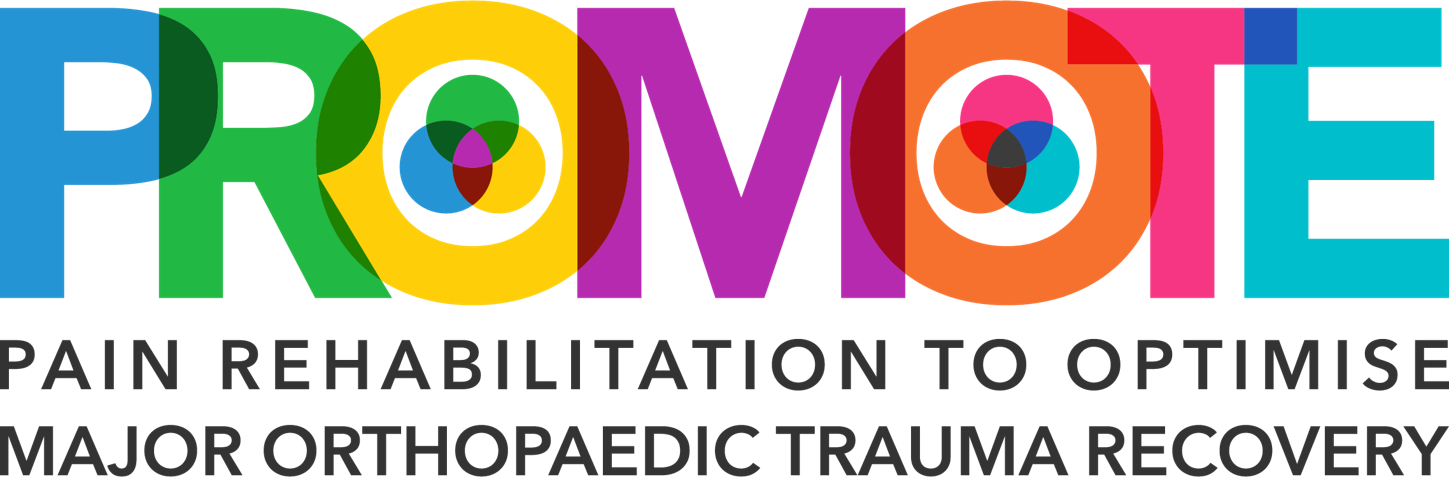 PROMOTE_full_logo.png